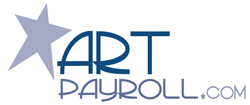Art Payroll